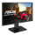 ASUS MG278Q Gaming - 256595 - zdjęcie 7